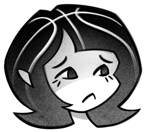 renokidoki