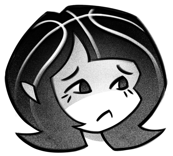 renokidoki